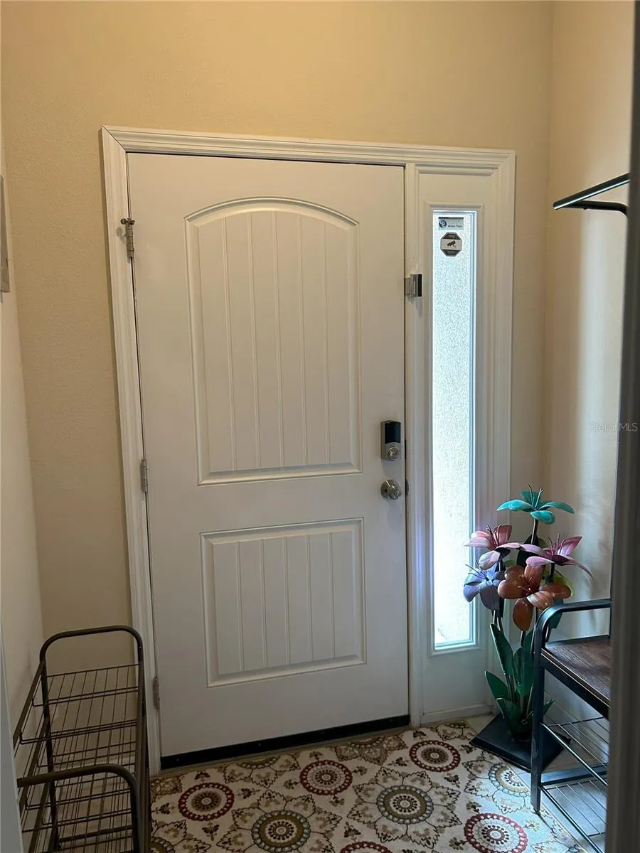844 CALLISTA CAY LOOP Tarpon Springs, FL 34689