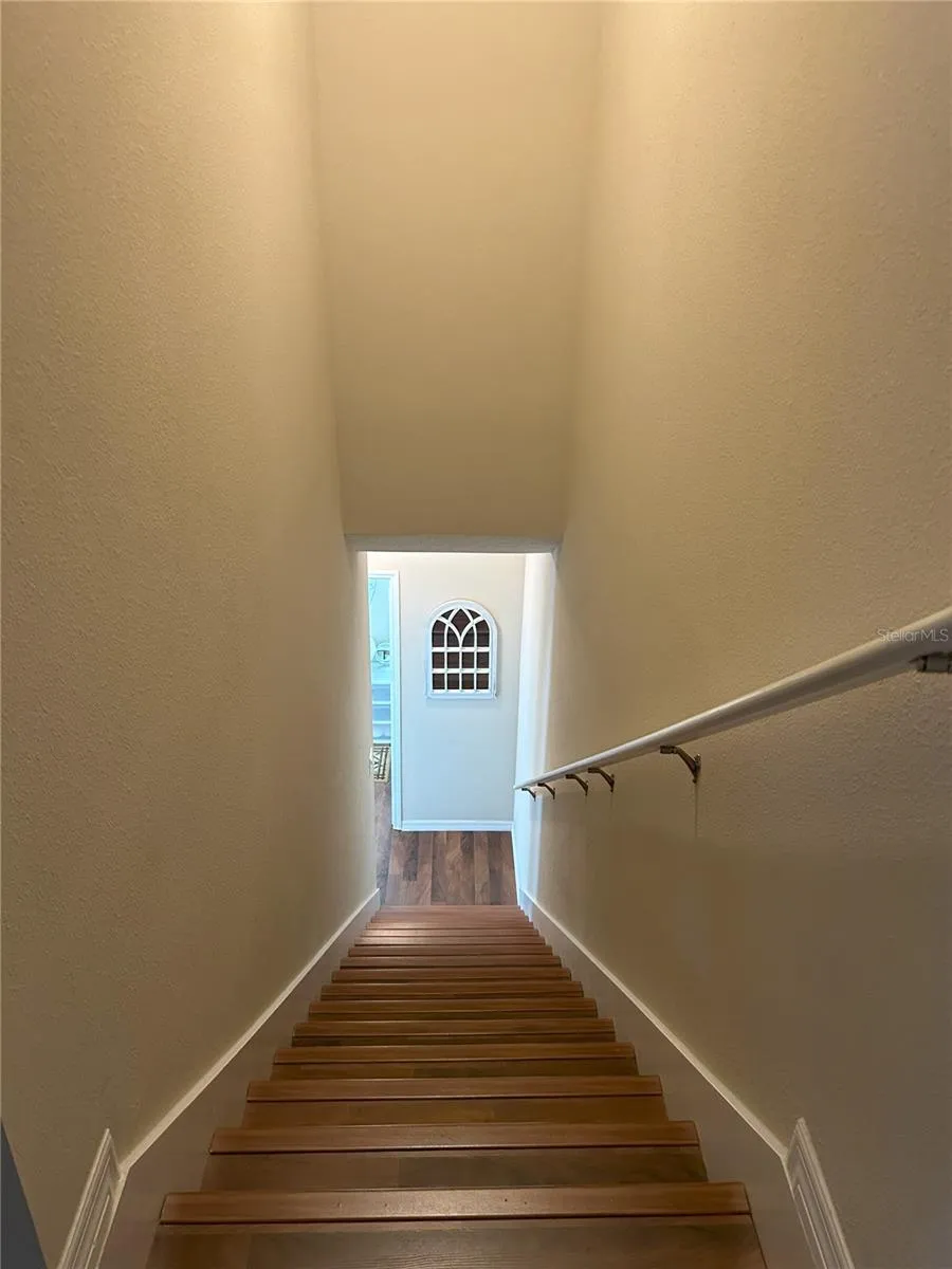 844 CALLISTA CAY LOOP Tarpon Springs, FL 34689