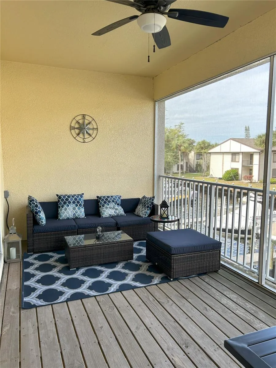 844 CALLISTA CAY LOOP Tarpon Springs, FL 34689