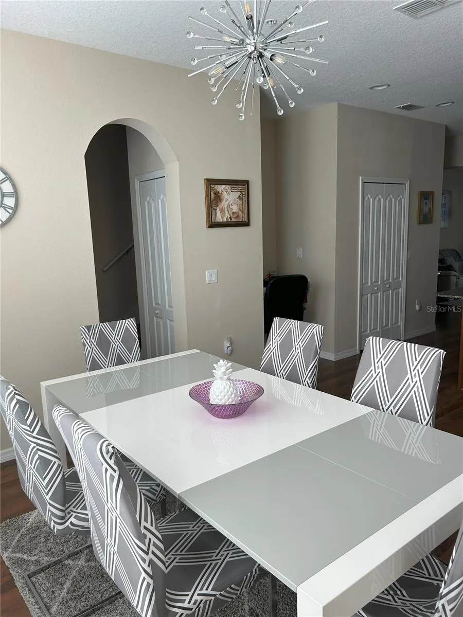 844 CALLISTA CAY LOOP Tarpon Springs, FL 34689