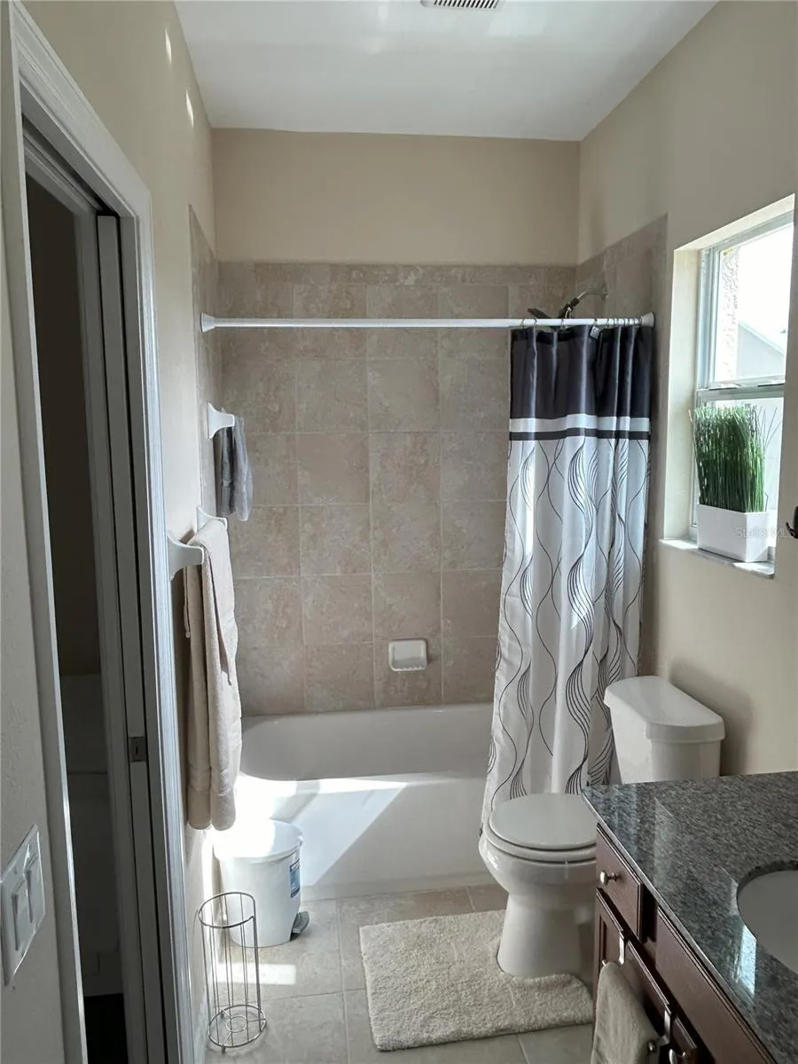 844 CALLISTA CAY LOOP Tarpon Springs, FL 34689