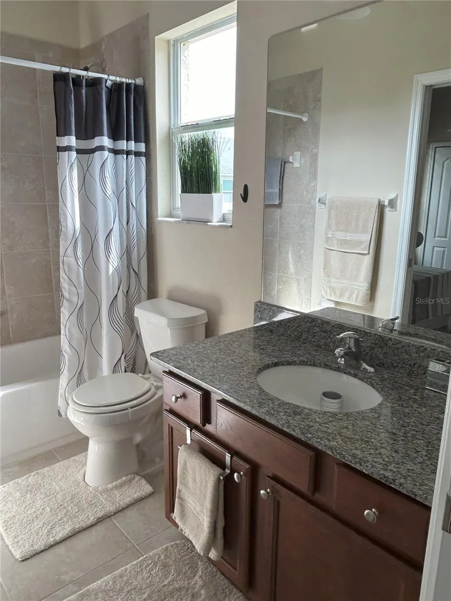 844 CALLISTA CAY LOOP Tarpon Springs, FL 34689
