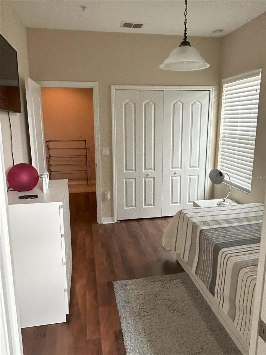 844 CALLISTA CAY LOOP Tarpon Springs, FL 34689