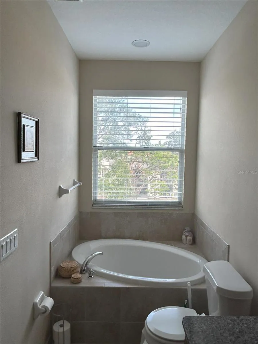 844 CALLISTA CAY LOOP Tarpon Springs, FL 34689