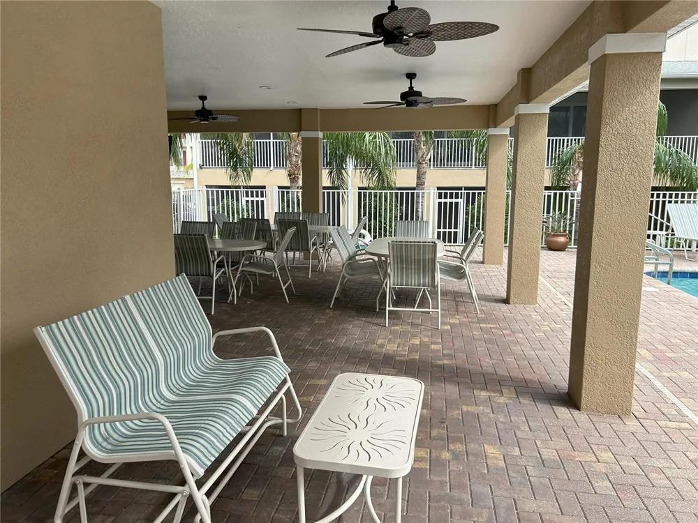 844 CALLISTA CAY LOOP Tarpon Springs, FL 34689