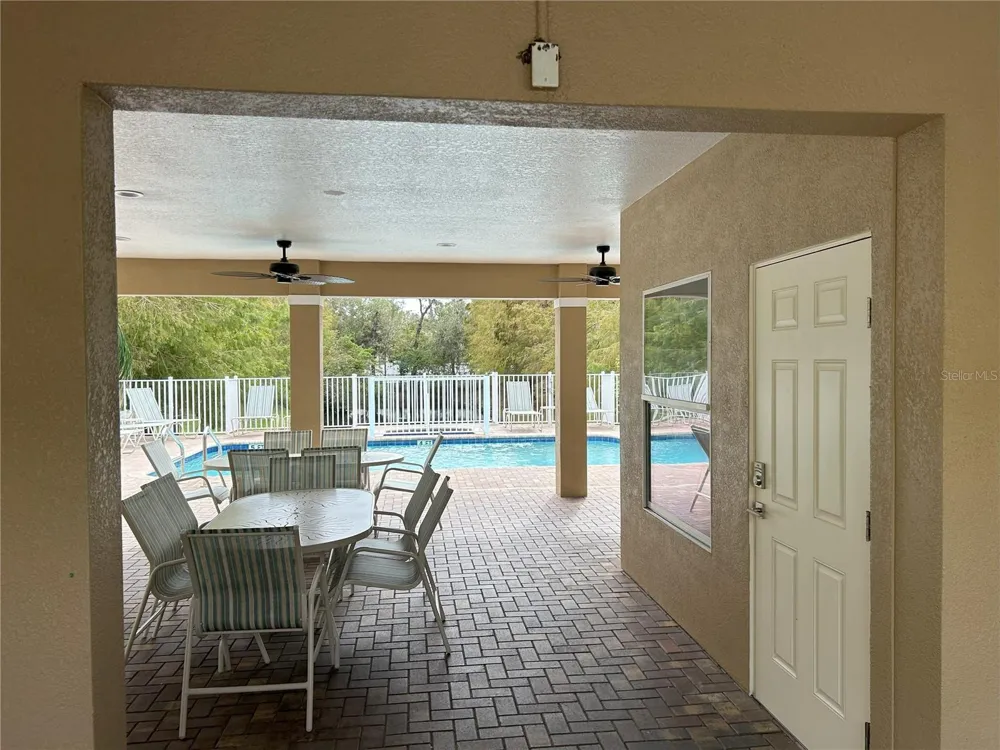 844 CALLISTA CAY LOOP Tarpon Springs, FL 34689