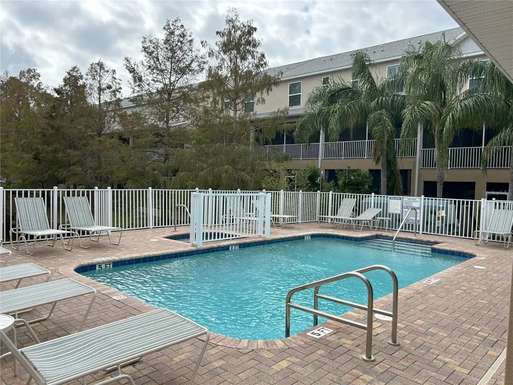 844 CALLISTA CAY LOOP Tarpon Springs, FL 34689