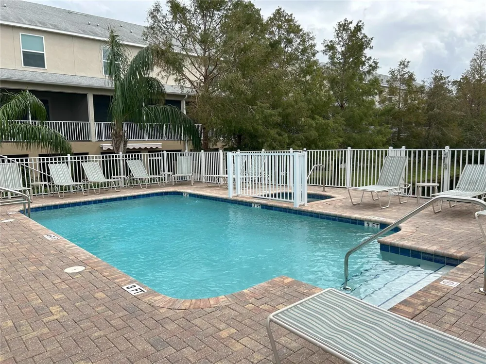 844 CALLISTA CAY LOOP Tarpon Springs, FL 34689