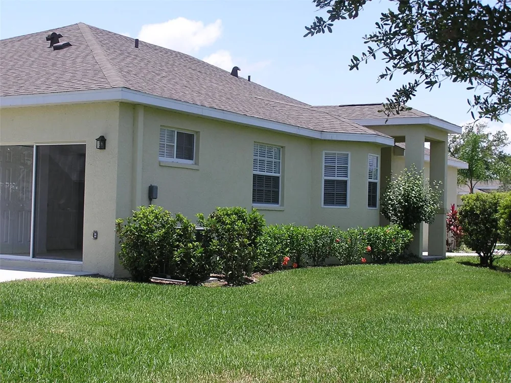 412 W 28TH STREET #0 Palmetto, FL 34221