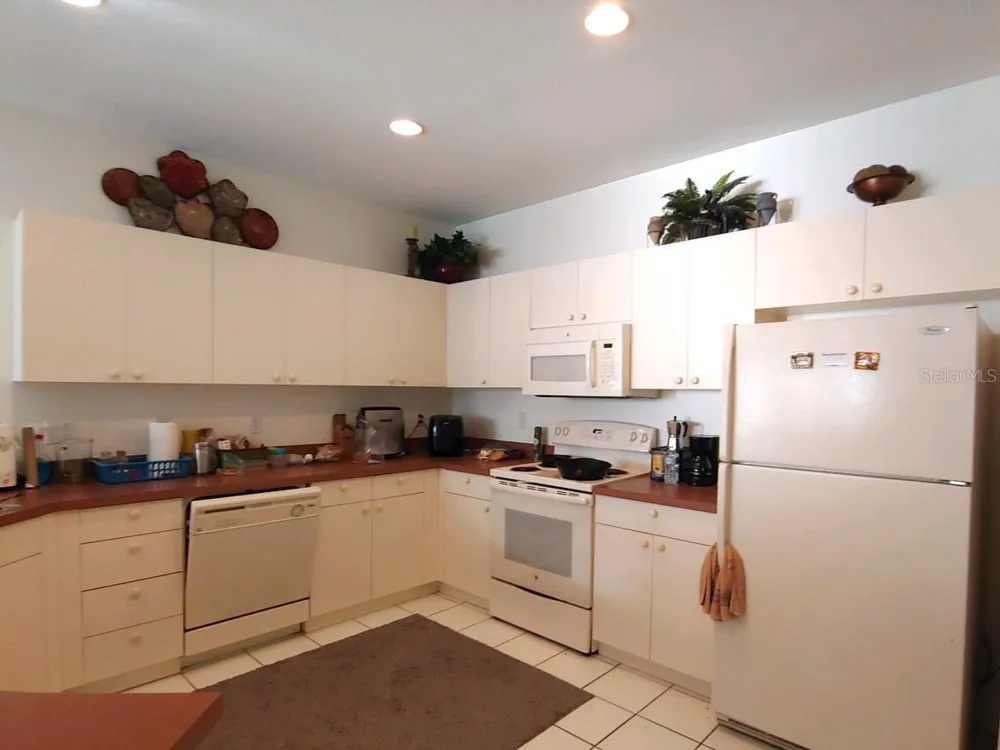 412 W 28TH STREET #0 Palmetto, FL 34221