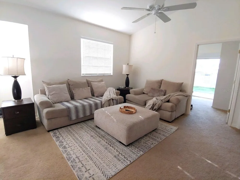412 W 28TH STREET #0 Palmetto, FL 34221