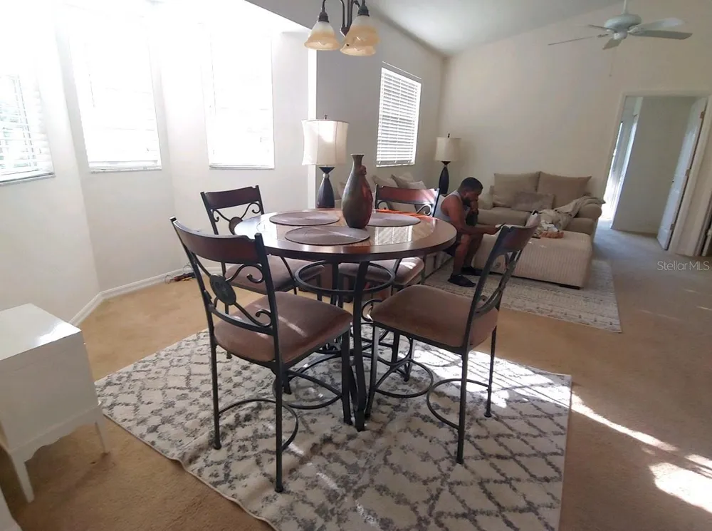 412 W 28TH STREET #0 Palmetto, FL 34221