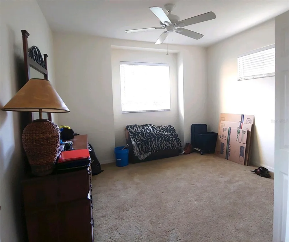 412 W 28TH STREET #0 Palmetto, FL 34221