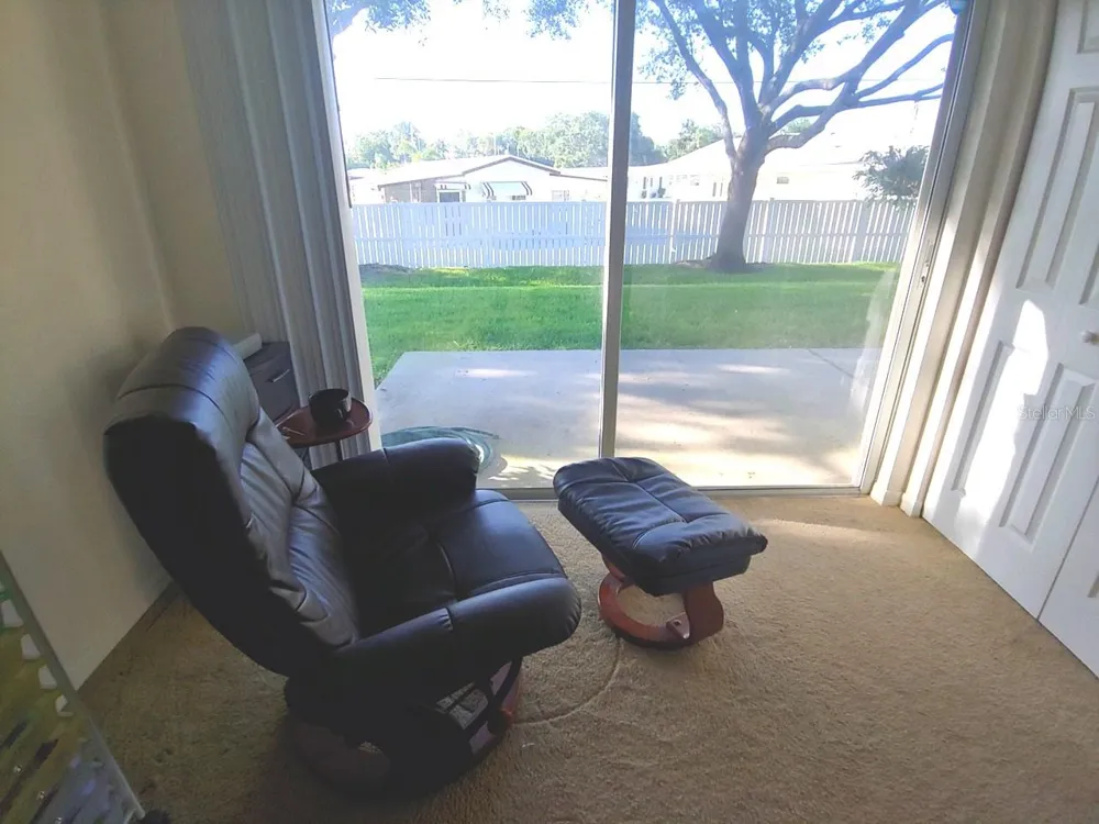 412 W 28TH STREET #0 Palmetto, FL 34221