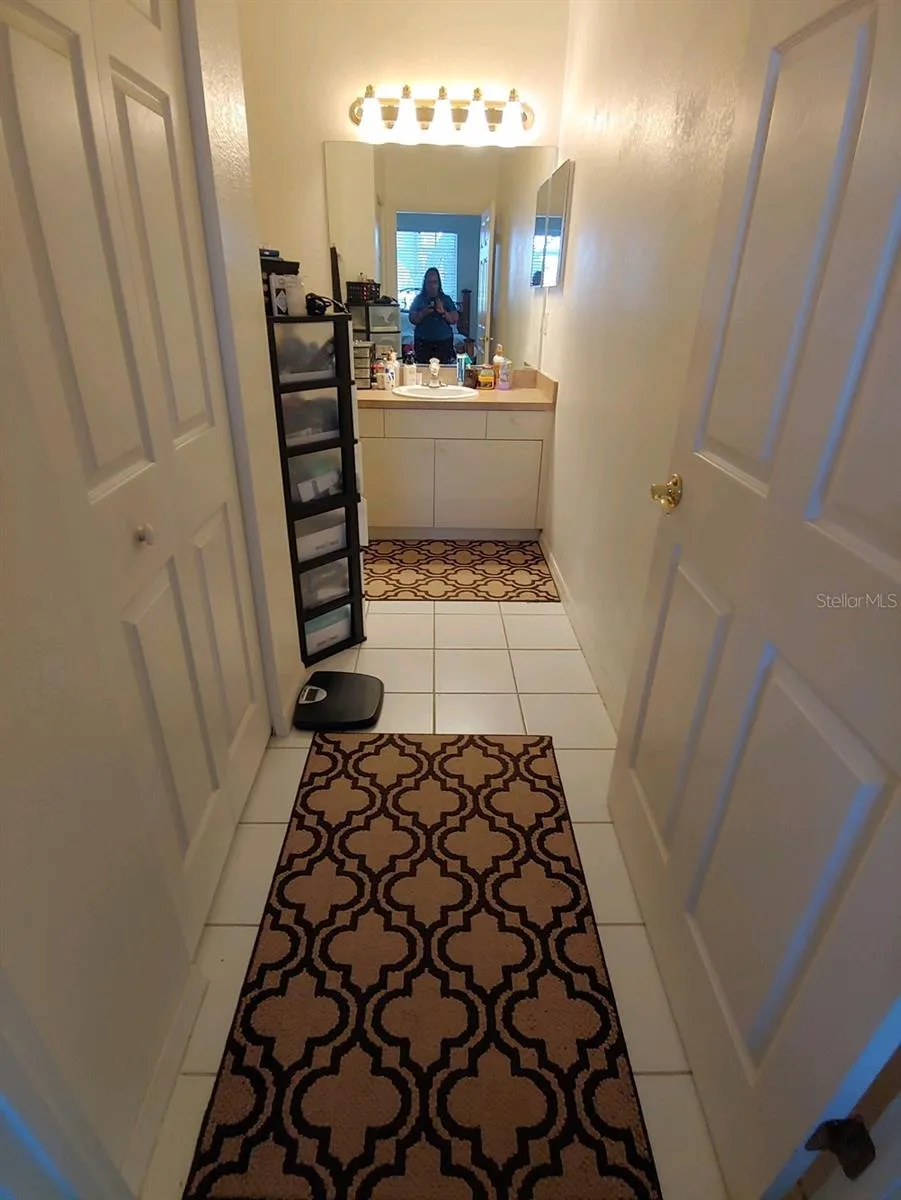 412 W 28TH STREET #0 Palmetto, FL 34221