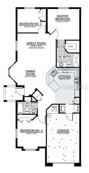 412 W 28TH STREET #0 Palmetto, FL 34221