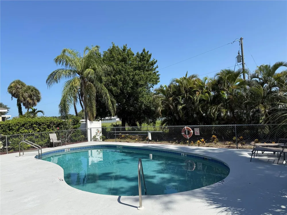412 W 28TH STREET #0 Palmetto, FL 34221
