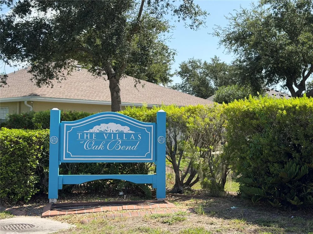412 W 28TH STREET #0 Palmetto, FL 34221