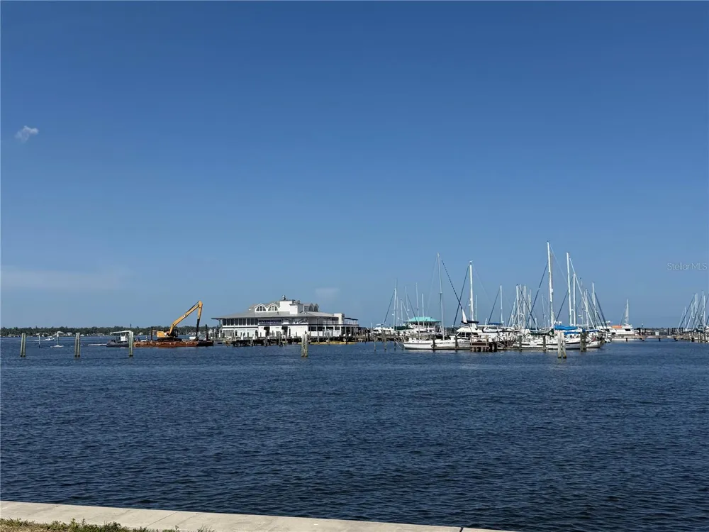 412 W 28TH STREET #0 Palmetto, FL 34221