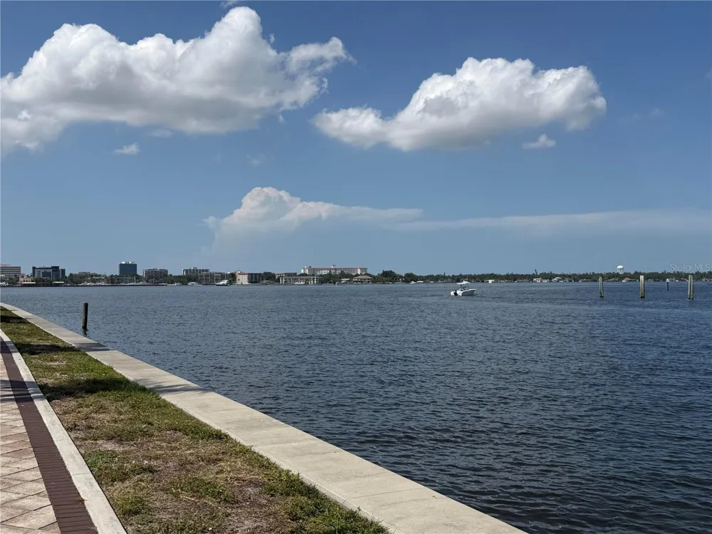 412 W 28TH STREET #0 Palmetto, FL 34221