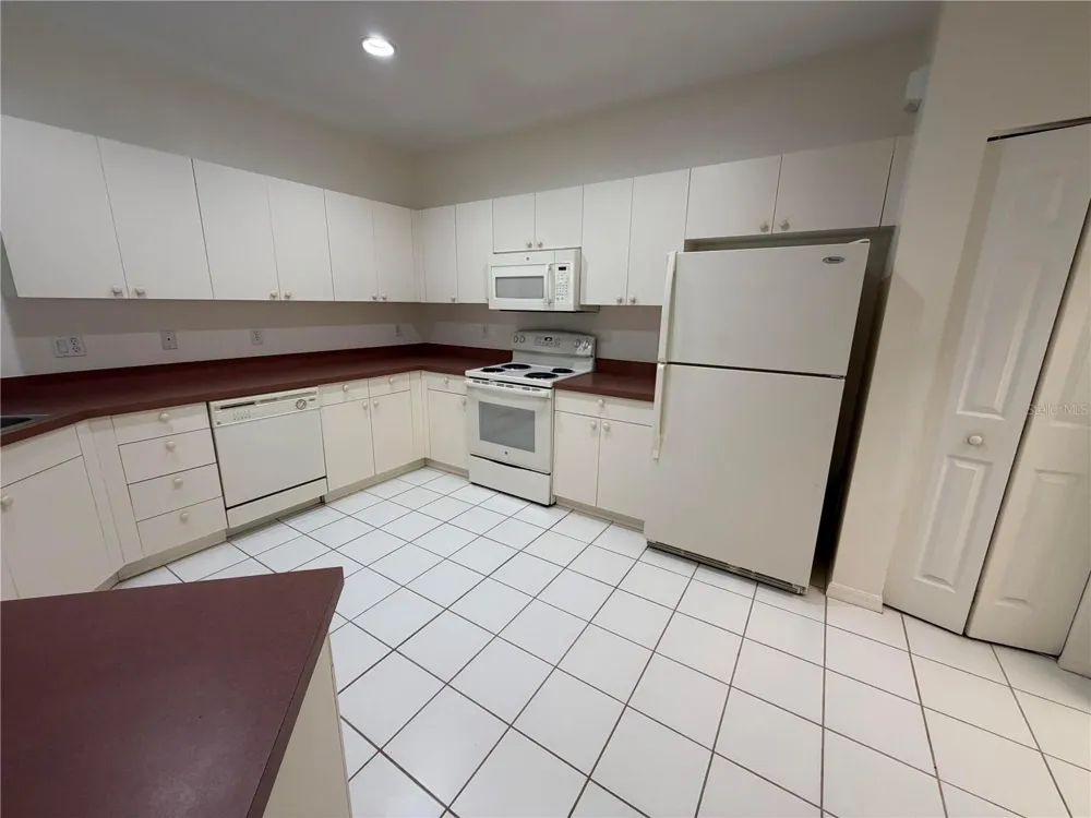 412 W 28TH STREET #0 Palmetto, FL 34221