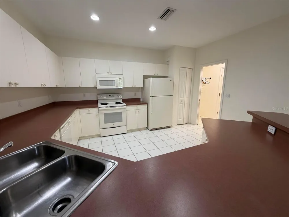 412 W 28TH STREET #0 Palmetto, FL 34221