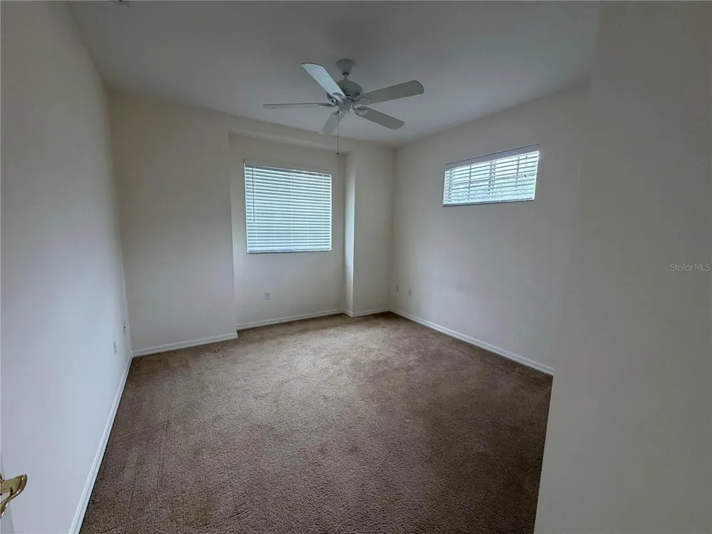 412 W 28TH STREET #0 Palmetto, FL 34221