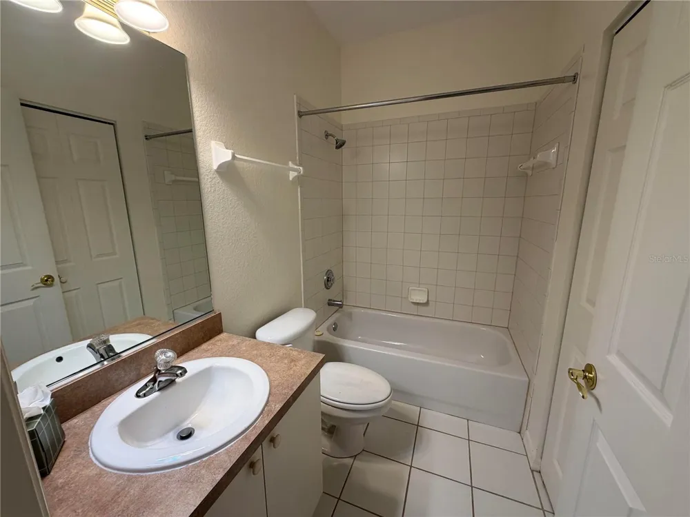 412 W 28TH STREET #0 Palmetto, FL 34221