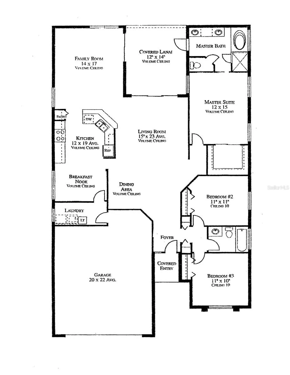 5133 FLAGSTONE DRIVE Sarasota, FL 34238