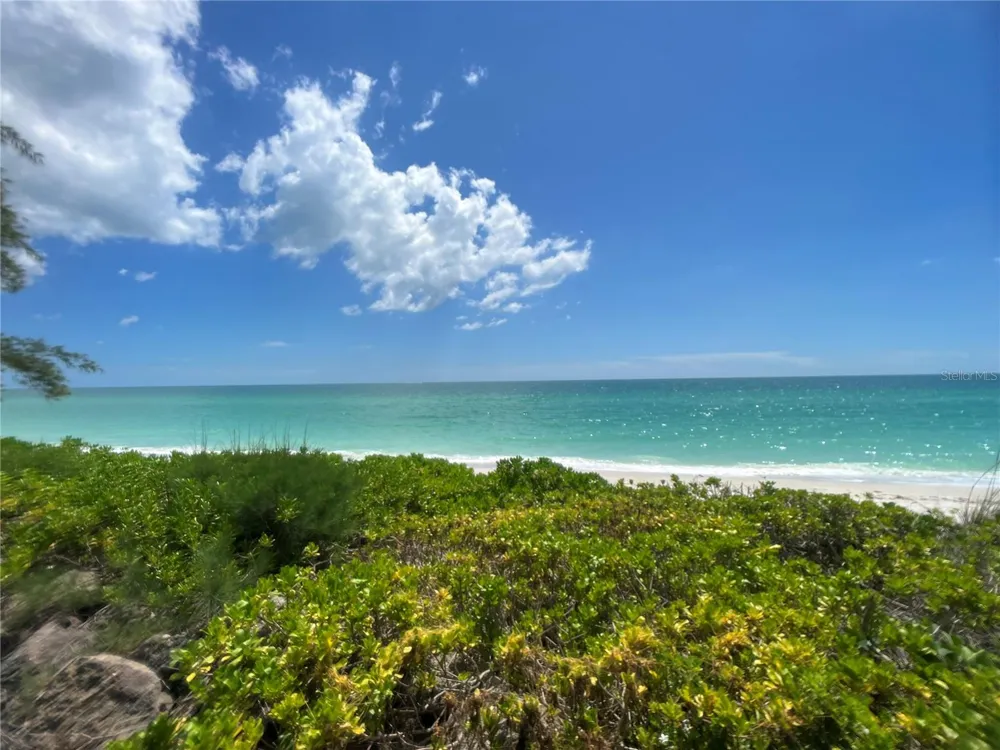 5133 FLAGSTONE DRIVE Sarasota, FL 34238