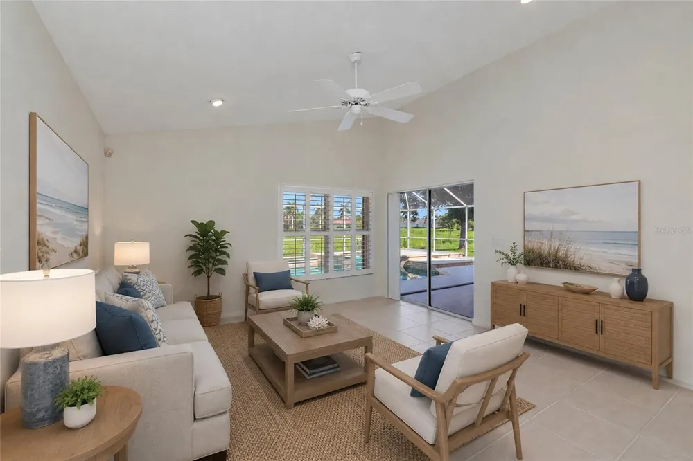 5133 FLAGSTONE DRIVE Sarasota, FL 34238