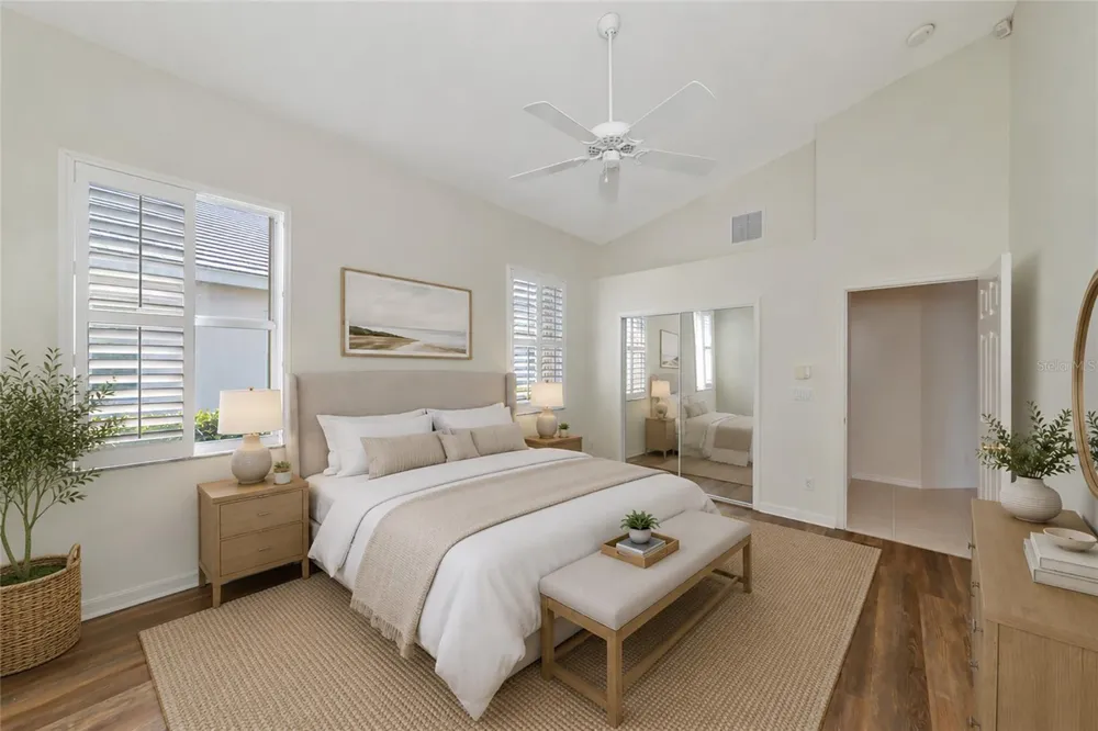 5133 FLAGSTONE DRIVE Sarasota, FL 34238