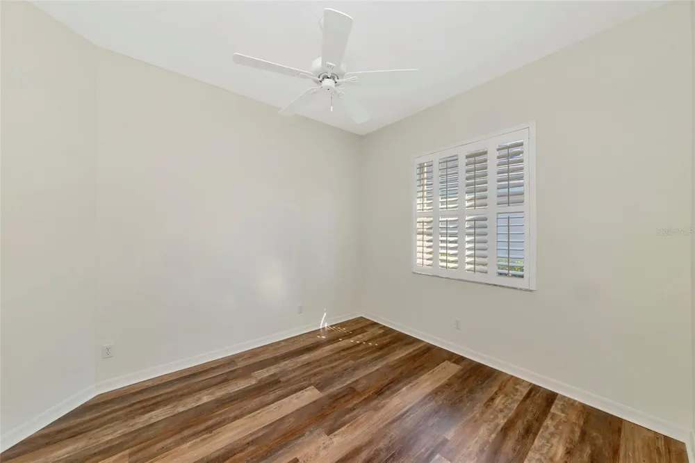 5133 FLAGSTONE DRIVE Sarasota, FL 34238