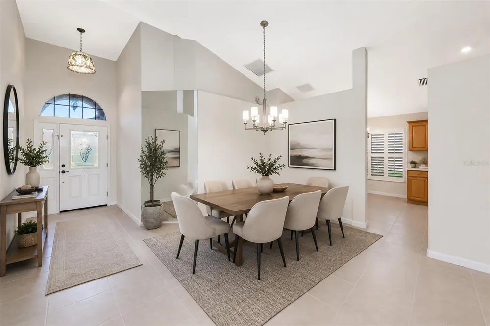 5133 FLAGSTONE DRIVE Sarasota, FL 34238