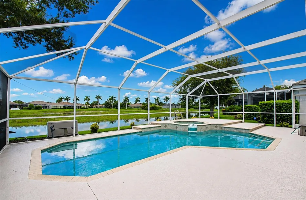 5133 FLAGSTONE DRIVE Sarasota, FL 34238