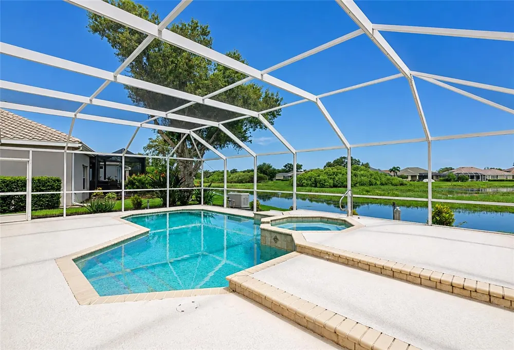 5133 FLAGSTONE DRIVE Sarasota, FL 34238