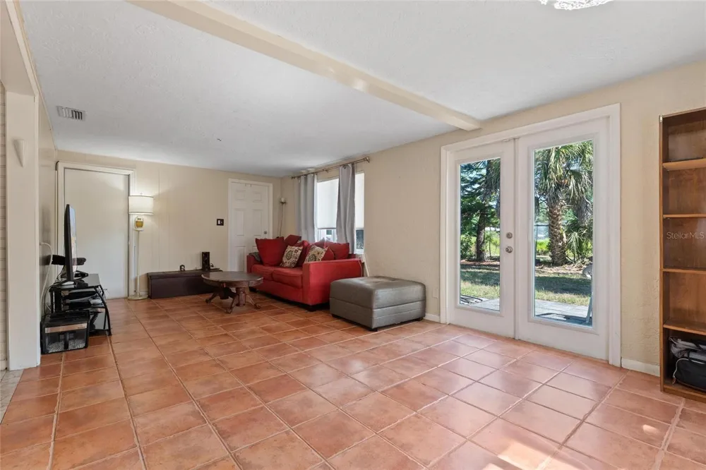 1428 PINEBROOK DRIVE Clearwater, FL 33755