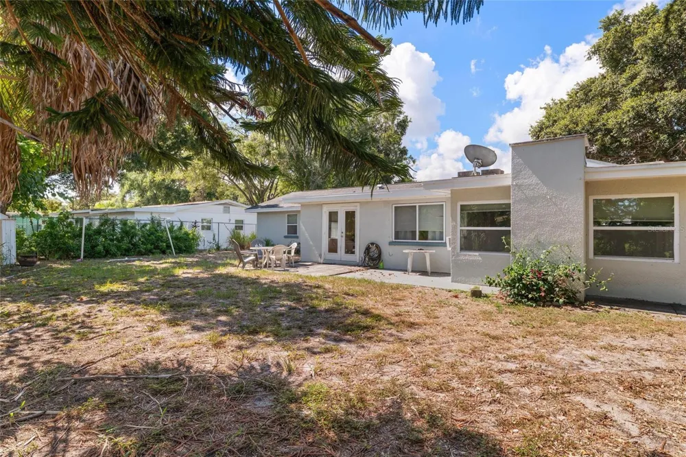 1428 PINEBROOK DRIVE Clearwater, FL 33755