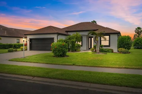 1835 BOBCAT TRAIL