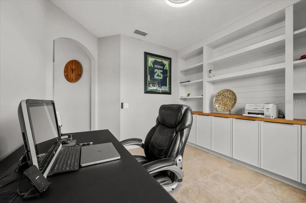 1835 BOBCAT TRAIL North Port, FL 34288