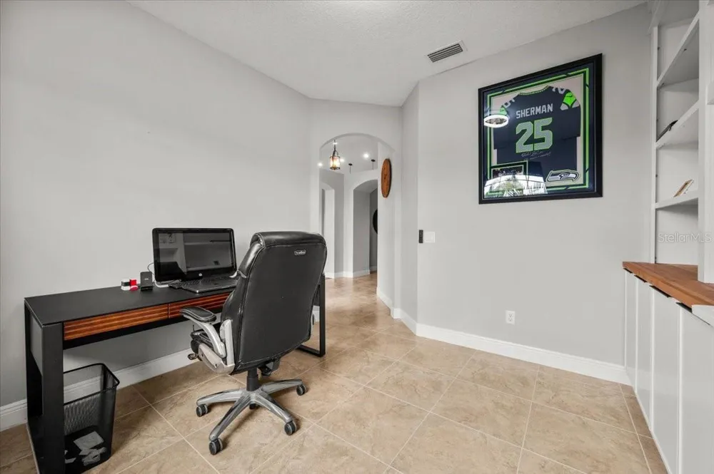 1835 BOBCAT TRAIL North Port, FL 34288