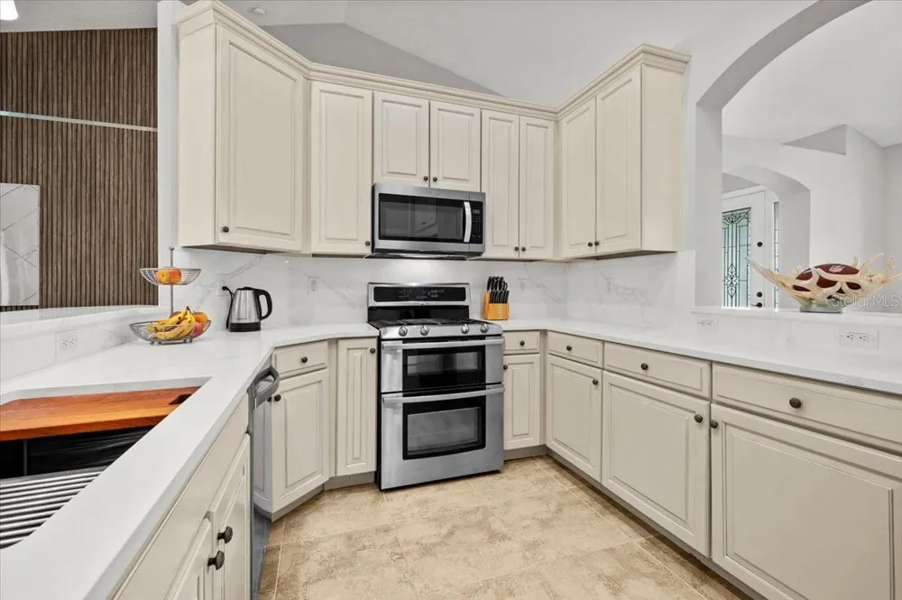 1835 BOBCAT TRAIL North Port, FL 34288