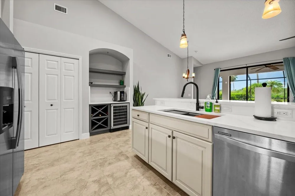1835 BOBCAT TRAIL North Port, FL 34288