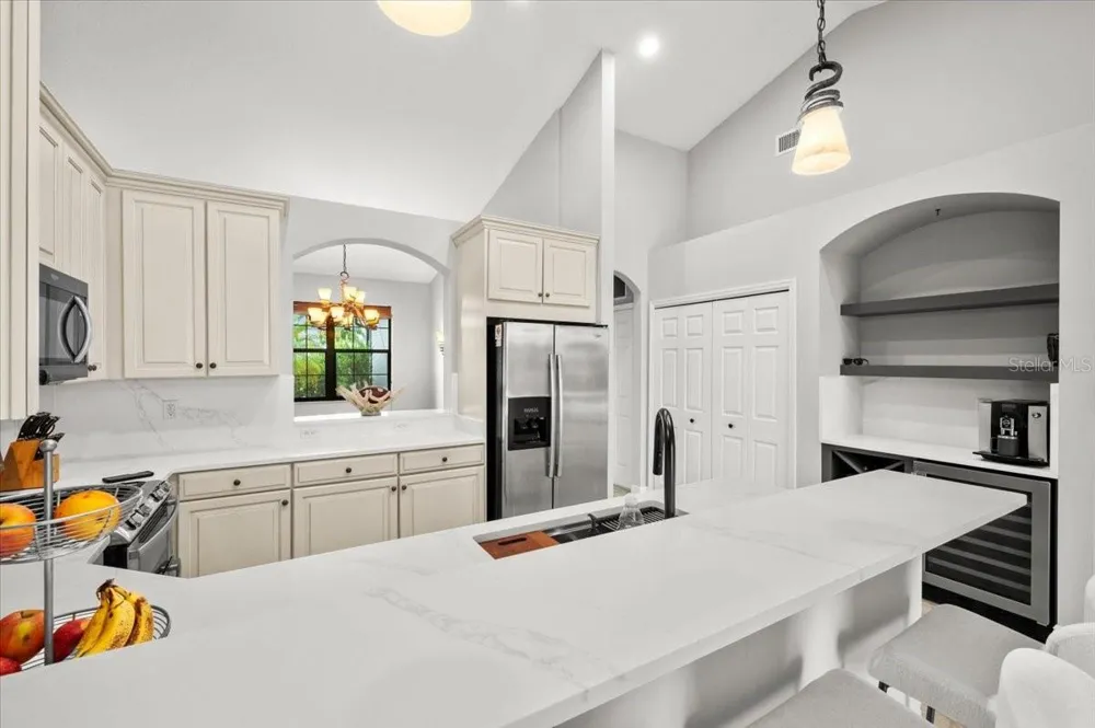 1835 BOBCAT TRAIL North Port, FL 34288