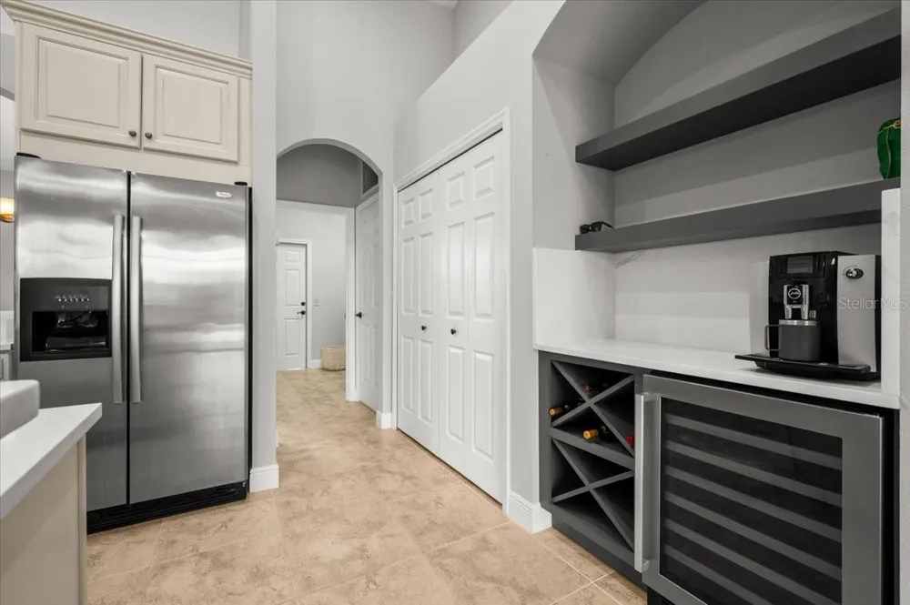 1835 BOBCAT TRAIL North Port, FL 34288