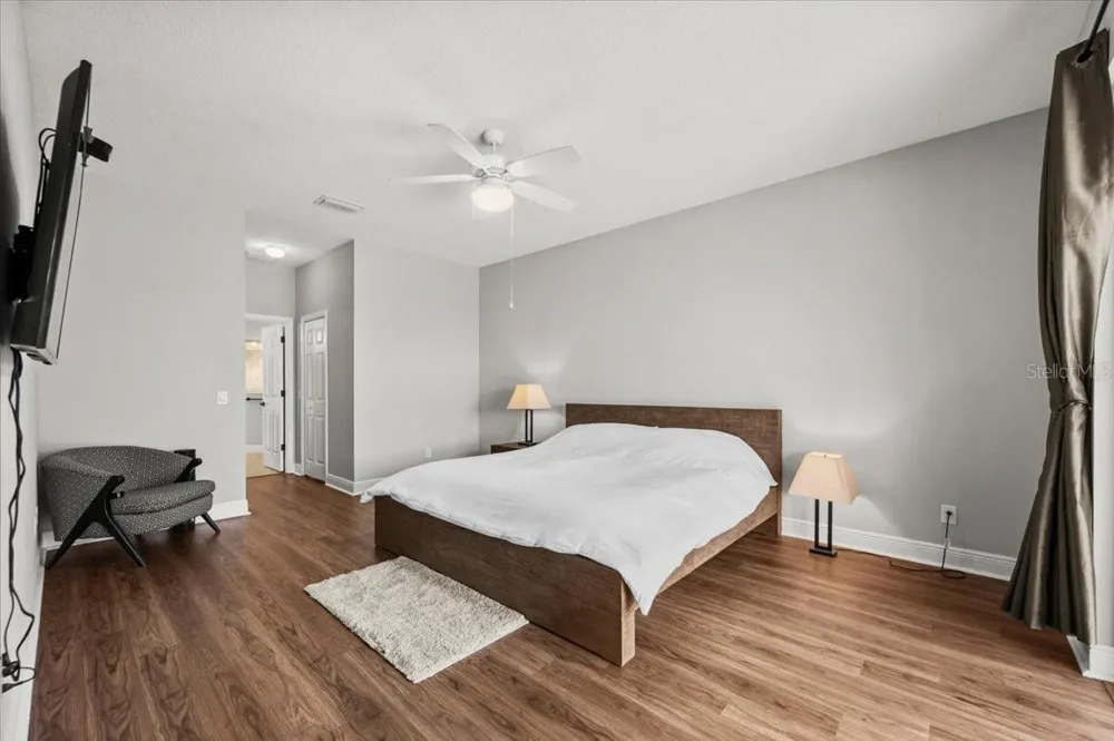 1835 BOBCAT TRAIL North Port, FL 34288