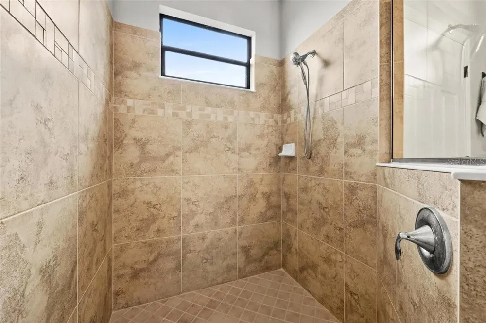 1835 BOBCAT TRAIL North Port, FL 34288