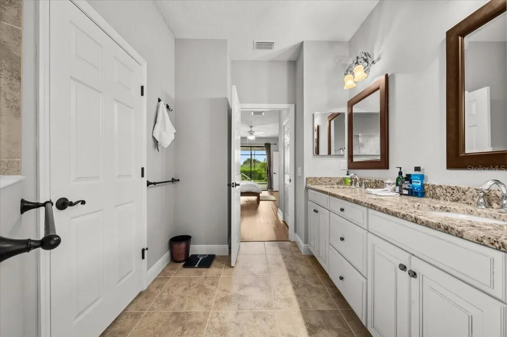 1835 BOBCAT TRAIL North Port, FL 34288