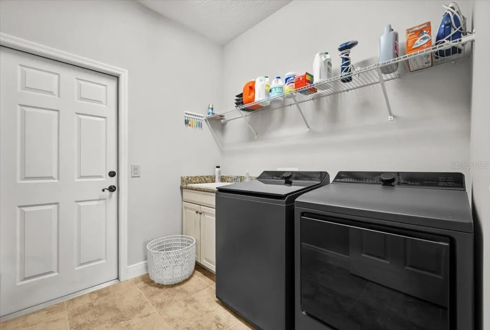 1835 BOBCAT TRAIL North Port, FL 34288
