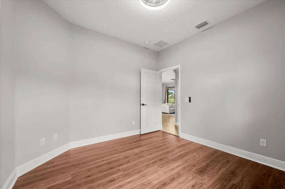 1835 BOBCAT TRAIL North Port, FL 34288